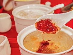 -醉烧膘·烧烤夜宵王(总店)