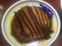 -窄巷子陕菜馆·地道陕西菜(粉巷店)