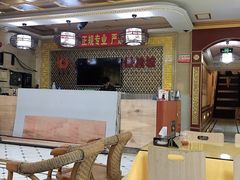 -金凤凰健康养生·足疗·推拿·SPA(横岗店)