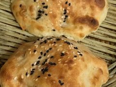 -向民炒鸡老店(火车站店)