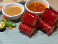 -点都德(华强南店)