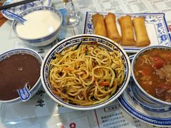 -双喜老铺(人民广场店)