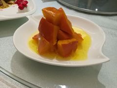 -老东吴食府(雅都店)