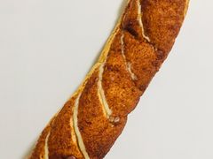 芝士墨鱼肠-焙丽拾光(麦凯乐直营店)