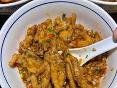 -八碗湘长沙市井菜(坡子街店)