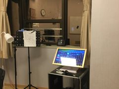-MusicLife音乐(浦东校区)