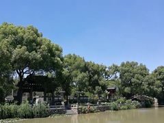 -汇龙潭