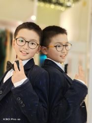 -贝影FACE亲子摄影(宁波区总店)