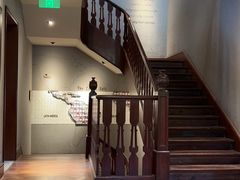 -星巴克臻选(思南公馆店)