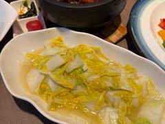 -海口万豪中餐厅·粤菜·海南菜· 平价海鲜·茶点· KTV包房