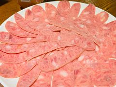 -洪焱重庆老火锅(万福花园店)