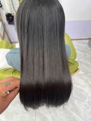 点击看大图 -沐染造型专业烫发染发
