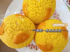 -轩记海鲜餐厅·四十五年老字号·经典粤菜(西区彩虹店)