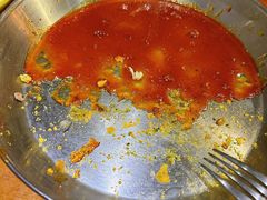 -BHC炸鸡(明洞总店)