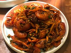 -马头巷·食景园(苏州总店)