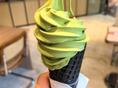 -银座仁志川·生吐司专门店(香港广场店)
