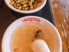 -李子坝梁山鸡(李子坝大鸡哥店)