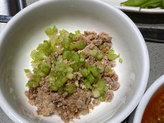 -海底捞火锅(龙湖金沙天街店)