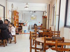 -鑫驼峰牛排火锅(普陀路店)