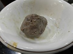 -牛一煲美食(江高店)