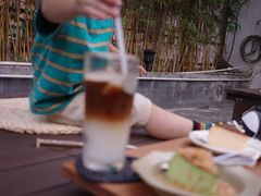 -BEZZA白札·烤芝士工作室