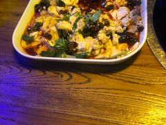 -七裕庄(凯旋南路店)