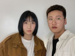 点击看大图 -逸丝风尚