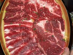 -滇釜火锅·能喝汤的火锅(车公庄店)