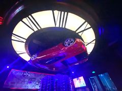 -MOSSO德国餐厅·音乐酒吧(环宇荟店)