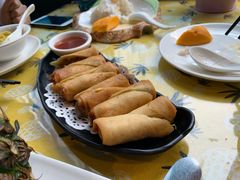 -泰妃堂.泰菜.夜宵(赤岗总店)