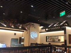 -客语客家菜(琶洲保利店)