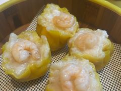 -香港狮子山下·明星粤菜餐厅(北苑店)