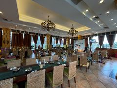 -火舞泰·泰式海鲜火锅餐厅(世纪城店)