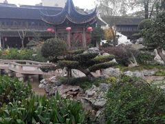 -檀园