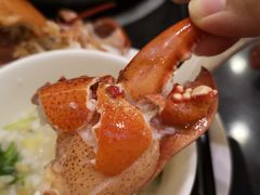 -吉友粥底火锅(方斜路店)