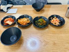 -妈妈手(山大总店)