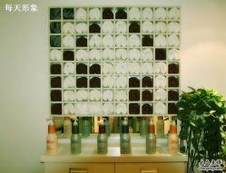 IMG_6813 副本-Every Day Hair Studio