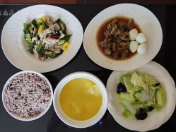 -大美母婴月子专护中心(紫峰店)