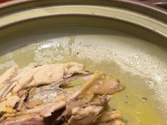 -瑶王府·广西菜(金阳路店)