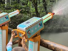 -同里国家湿地公园