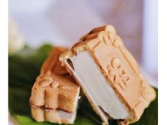 -GANSO元祖食品(滨湖万达店)