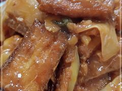 -乐乐餐厅(湘子庙街店)