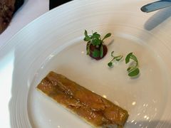 -AZUR聚(香格里拉饭店)