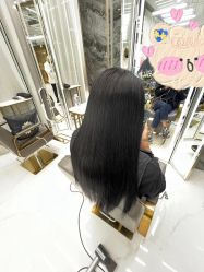 -5M HAIR SALON