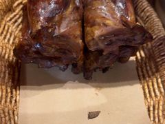 -鸽子窝(黄村店)