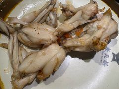 -老天桥蛙炉火锅(姑苏总店)