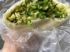 -皓月斋美食总汇(河西区店)