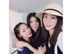 -边渡咖啡烘焙店(昙华林店)