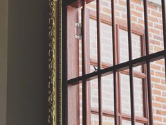 -日日鲜自助餐厅(小公园店)