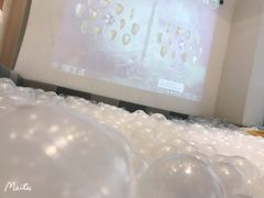 -艾米茉亲子餐厅(万象城店)